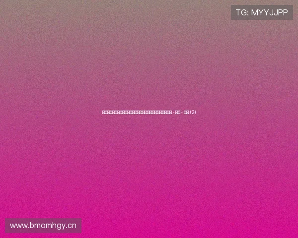 中超联赛焦点动态深度解析新赛季格局变化与豪门竞争趋势展望 - 副本 - 副本 (2)