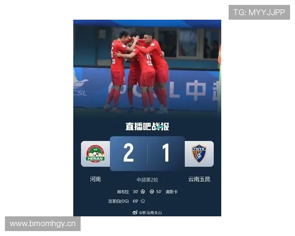 中超赛事直播全程跟踪 精彩比赛实时回放与分析 - 副本 - 副本 (2)