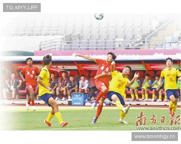 亚冠直播全程直击，精彩赛事一网打尽，尽享亚洲顶级足球盛宴 - 副本 - 副本 - 副本