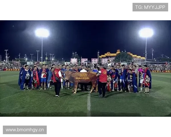 中超联赛精彩对决直播观看指南畅享足球盛宴 - 副本 - 副本 (2)