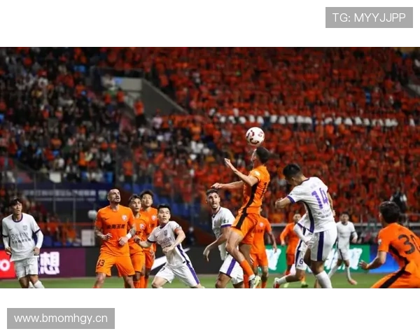 中超精彩对决全程直播，球迷必看赛事回放与分析 - 副本 - 副本 (2)