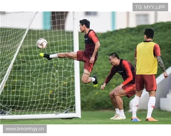 全方位体育赛事直播与资讯平台尽在掌握，精彩赛事一网打尽 - 副本 - 副本 - 副本